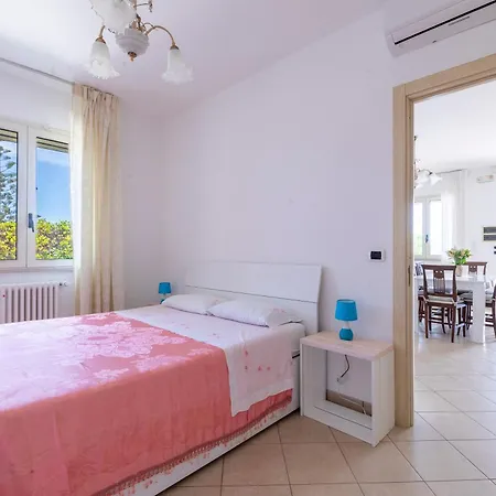 Con Piscina - Rive Del Salento Apartment *