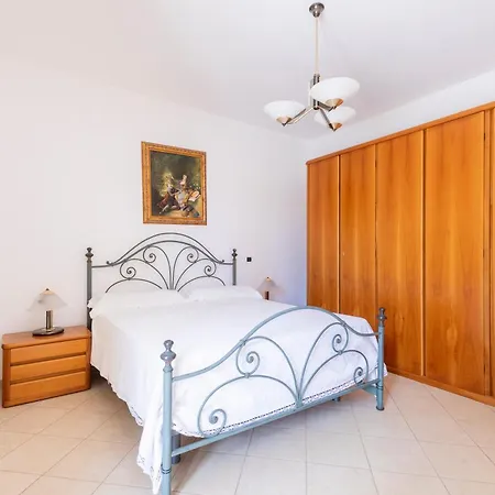Ester - Rive Del Salento Apartment *